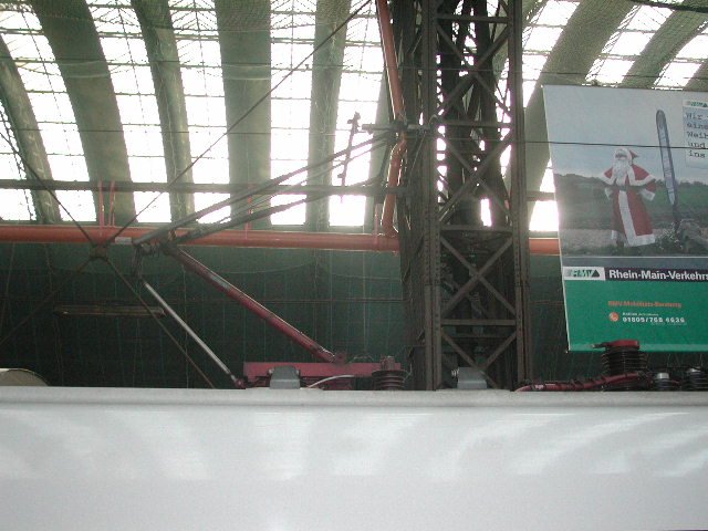 Original image